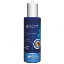 Hidrapet - 500gr